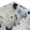 Helios Swim Spa 590 x 225 - obrazek 6