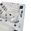Helios Swim Spa 590 x 225 - obrazek 7