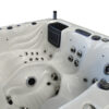 Helios Swim Spa 590 x 225 - obrazek 8