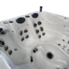 Helios Swim Spa 590 x 225 - obrazek 10