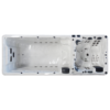 Helios Swim Spa 590 x 225