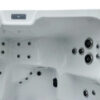 Platinum Spas - Trident - obrazek 4