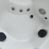 Platinum Spas - Trident - obrazek 11