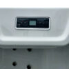 Platinum Spas - Trident - obrazek 3