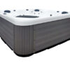 Platinum Spas - Trident - obrazek 13