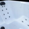 Platinum Spas - Trident - obrazek 5