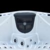 Platinum Spas - Trident - obrazek 6