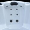 Platinum Spas - Trident - obrazek 7