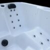 Platinum Spas - Trident - obrazek 8