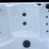 Platinum Spas - Trident - obrazek 10