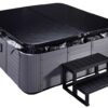 Platinum Spas - Trident - obrazek 2