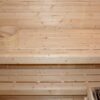 Sauna Zewnętrzna Talo - M - obrazek 8