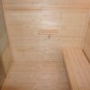 Sauna Zewnętrzna Talo - XL - obrazek 11
