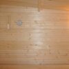 Sauna Zewnętrzna Talo - XL - obrazek 8