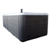 Eros SwimSpa 450 x 225 - obrazek 13