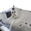 Eros SwimSpa 450 x 225 - obrazek 5