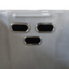 Eros SwimSpa 450 x 225 - obrazek 9