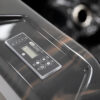 Platinum Spas - Seville - obrazek 3