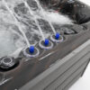 Platinum Spas - Seville - obrazek 4