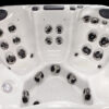 Platinum Spas - Monaco - obrazek 5