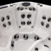 Platinum Spas - Monaco - obrazek 6