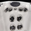 Platinum Spas - Monaco - obrazek 3