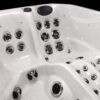 Platinum Spas - Monaco - obrazek 8
