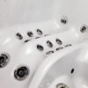 Platinum Spas - Monaco - obrazek 4
