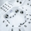 Platinum Spas - Infinity 2024 - obrazek 9