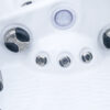 Platinum Spas - Infinity 2024 - obrazek 11