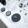 Platinum Spas - Infinity 2024 - obrazek 8