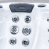 Platinum Spas - Infinity 2024 - obrazek 10