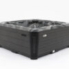 Platinum Spas - Infinity 2024 - obrazek 3