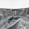 Platinum Spas - Infinity 2024 - obrazek 6