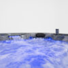 Platinum Spas - Infinity 2024 - obrazek 4