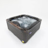 Platinum Spas - Seville - obrazek 2