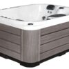 Platinum Spas - Tahiti - obrazek 2
