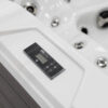 Platinum Spas - Tahiti - obrazek 4