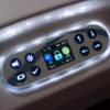 Jacuzzi Ogrodowe - Bilbao Pure - obrazek 9
