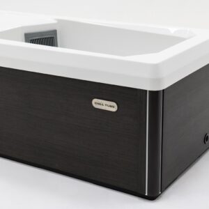 Chill Tubs Pro - Wanna do schładzania morsowania