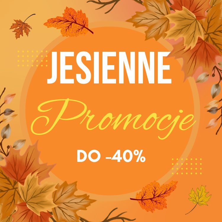 Jesienne