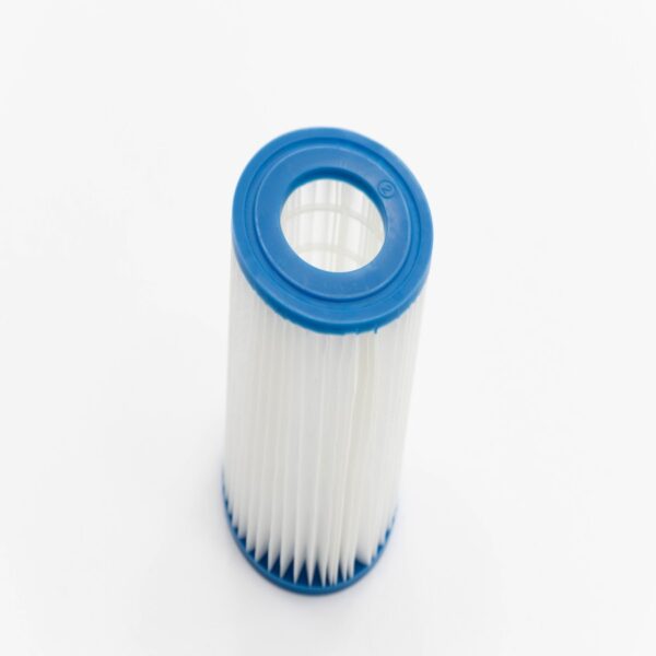 Oryginalny Filtr Do Chill Tubs - obrazek 3