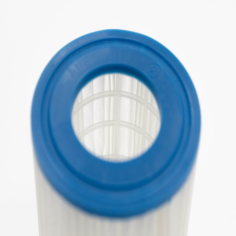 Oryginalny Filtr Do Chill Tubs - obrazek 4