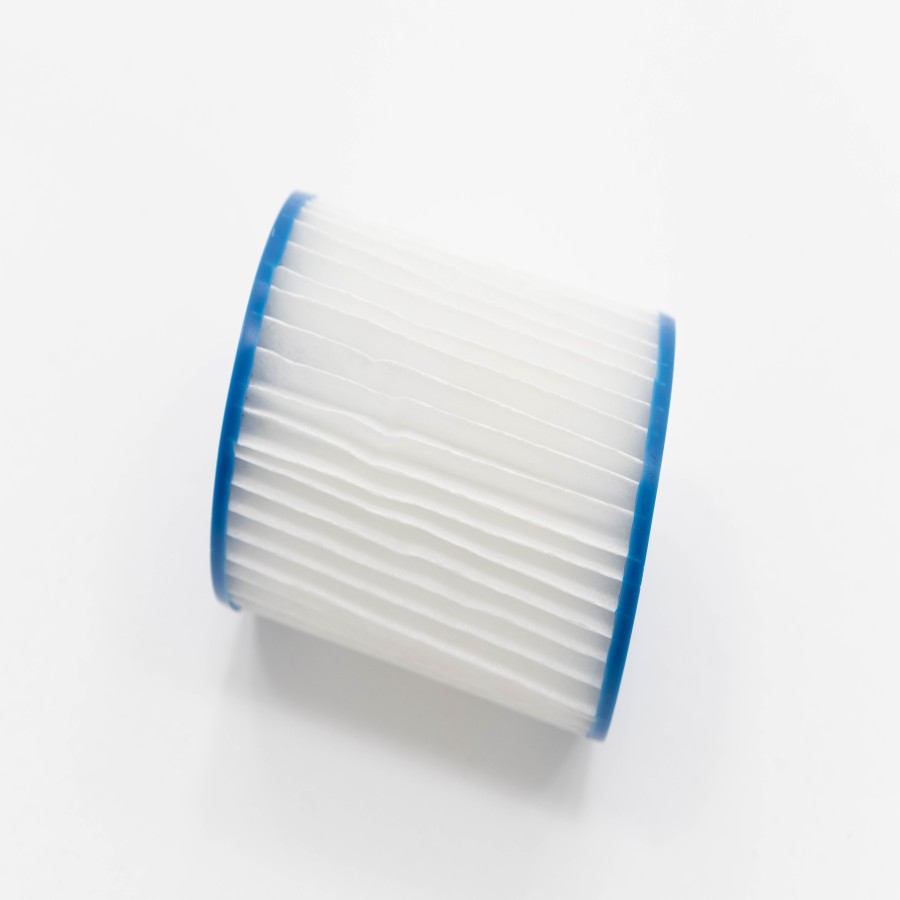 Oryginalny Filtr Do Chill Tubs - obrazek 5