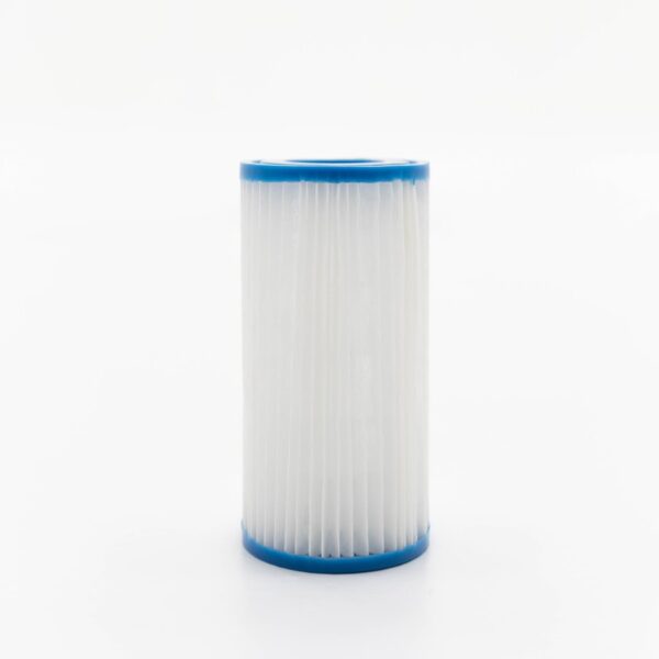 Oryginalny Filtr Do Chill Tubs - obrazek 2