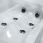 Platinum Spas - Kenya 2025 - obrazek 11