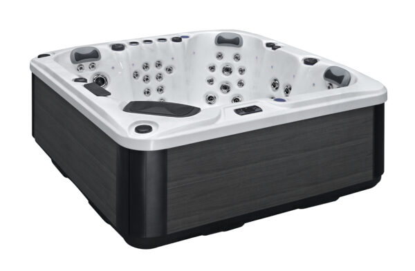 Platinum Spas - Rio - obrazek 12