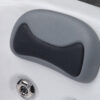 Platinum Spas - Medellin - obrazek 8