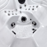 Platinum Spas - Porto - obrazek 7