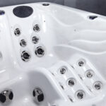 Platinum Spas - Porto - obrazek 3